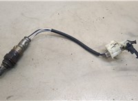  Лямбда зонд Dodge Journey 2011-2020 20432085 #1