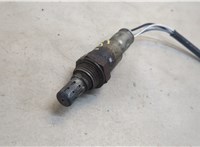  Лямбда зонд Dodge Journey 2011-2020 20432085 #2