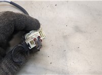  Лямбда зонд Dodge Journey 2011-2020 20432085 #3