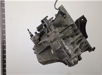 TL4 КПП 6-ст.мех. (МКПП) Renault Megane 2 2002-2009 20432086 #4
