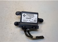  Блок управления парктрониками Dodge Journey 2011-2020 20432088 #1