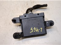  Блок управления парктрониками Dodge Journey 2011-2020 20432088 #5