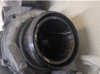  Турбина Opel Astra H 2004-2010 20432091 #3