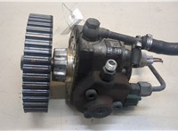  ТНВД Opel Astra H 2004-2010 20432095 #1