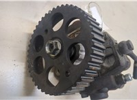  ТНВД Opel Astra H 2004-2010 20432095 #2