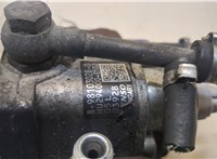  ТНВД Opel Astra H 2004-2010 20432095 #3
