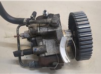  ТНВД Opel Astra H 2004-2010 20432095 #4