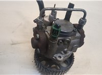  ТНВД Opel Astra H 2004-2010 20432095 #5