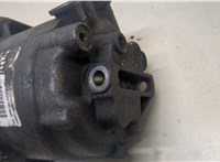  Компрессор кондиционера Opel Astra H 2004-2010 20432098 #4