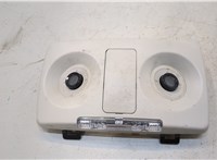 Фонарь салона (плафон) Dodge Journey 2011-2020 20432099 #1
