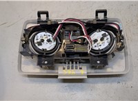  Фонарь салона (плафон) Dodge Journey 2011-2020 20432099 #2