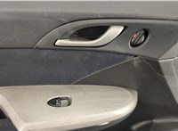  Дверь боковая (легковая) Honda Civic 2005-2012 20432101 #2