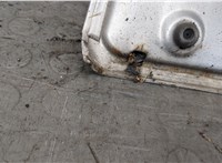  Дверь боковая (легковая) Honda Civic 2005-2012 20432101 #5