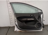 Дверь боковая (легковая) Honda Civic 2005-2012 20432101 #6