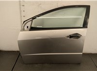  Дверь боковая (легковая) Honda Civic 2005-2012 20432101 #1