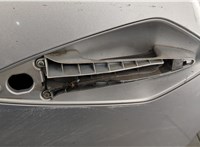  Дверь боковая (легковая) Honda Civic 2005-2012 20432101 #7