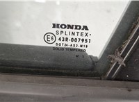  Дверь боковая (легковая) Honda Civic 2005-2012 20432101 #8