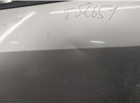  Дверь боковая (легковая) Honda Civic 2005-2012 20432101 #10