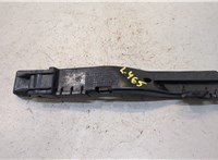  Кронштейн бампера Dodge Journey 2011-2020 20432102 #1