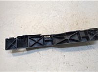  Кронштейн бампера Dodge Journey 2011-2020 20432102 #3