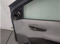  Дверь боковая (легковая) Fiat Punto 1999-2010 20432103 #2