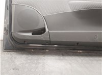  Дверь боковая (легковая) Fiat Punto 1999-2010 20432103 #3
