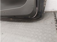  Дверь боковая (легковая) Fiat Punto 1999-2010 20432103 #4