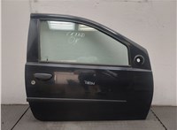  Дверь боковая (легковая) Fiat Punto 1999-2010 20432103 #1