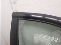  Дверь боковая (легковая) Fiat Punto 1999-2010 20432103 #7