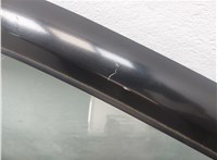  Дверь боковая (легковая) Fiat Punto 1999-2010 20432103 #8