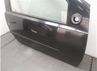  Дверь боковая (легковая) Fiat Punto 1999-2010 20432103 #10