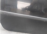  Дверь боковая (легковая) Fiat Punto 1999-2010 20432103 #11