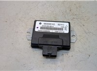  Блок управления АКПП / КПП Dodge Journey 2011-2020 20432104 #1