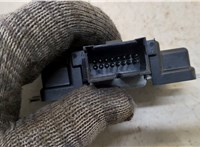  Блок управления АКПП / КПП Dodge Journey 2011-2020 20432104 #3