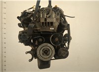  Форсунка топливная Fiat Panda 2011-2025 11411483 #1