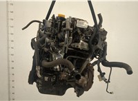  Форсунка топливная Fiat Panda 2011-2025 11411483 #2