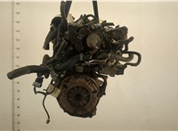  Форсунка топливная Fiat Panda 2011-2025 11411483 #3