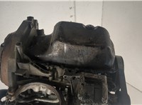  Форсунка топливная Fiat Panda 2011-2025 11411483 #5