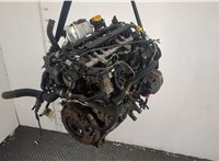  Форсунка топливная Fiat Panda 2011-2025 11411483 #6