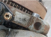  Форсунка топливная Fiat Panda 2011-2025 11411483 #7