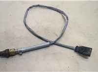  Лямбда зонд Volkswagen Tiguan 2016-2020 20432111 #1
