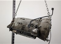  КПП - автомат (АКПП) Mercedes CLK W209 2002-2009 20432112 #3