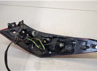  Фонарь (задний) Toyota Camry XV70 2017-2021 20432113 #2