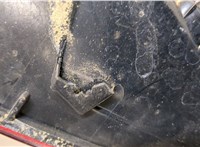  Фонарь (задний) Toyota Camry XV70 2017-2021 20432113 #4
