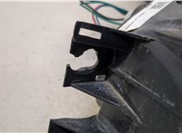  Фонарь (задний) Toyota Camry XV70 2017-2021 20432117 #4