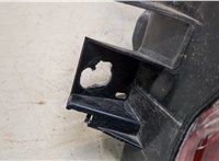  Фонарь (задний) Toyota Camry XV70 2017-2021 20432117 #5
