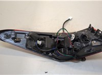  Фонарь (задний) Toyota Camry XV70 2017-2021 20432117 #6