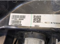  Фонарь (задний) Toyota Camry XV70 2017-2021 20432117 #8