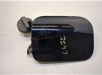  Лючок бензобака Toyota Camry XV70 2017-2021 20432122 #1