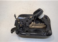  Лючок бензобака Toyota Camry XV70 2017-2021 20432122 #2